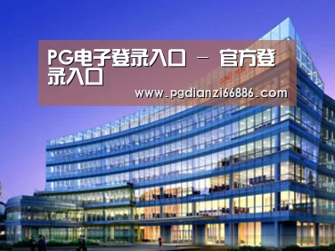 案例展示五(图1) 案例展示五(图1)