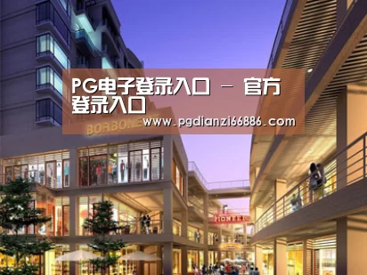 案例展示一(图1)