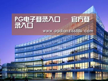 案例展示五